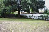 1540 Hialeah Street - Photo 32