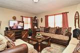 1540 Hialeah Street - Photo 4