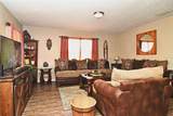 1540 Hialeah Street - Photo 5