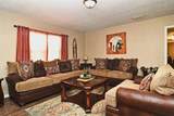 1540 Hialeah Street - Photo 6