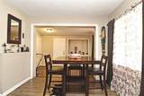 1540 Hialeah Street - Photo 7