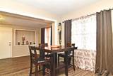 1540 Hialeah Street - Photo 8