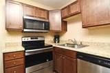 1540 Hialeah Street - Photo 9