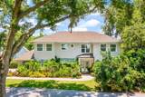 645 Bentley Lane - Photo 1