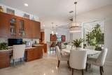 645 Bentley Lane - Photo 10