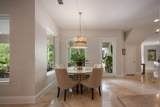 645 Bentley Lane - Photo 11