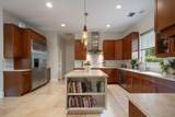645 Bentley Lane - Photo 18