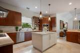 645 Bentley Lane - Photo 19