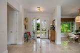 645 Bentley Lane - Photo 2