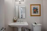 645 Bentley Lane - Photo 20