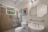 645 Bentley Lane - Photo 23