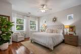 645 Bentley Lane - Photo 25
