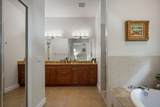 645 Bentley Lane - Photo 27