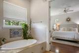 645 Bentley Lane - Photo 28