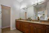 645 Bentley Lane - Photo 29