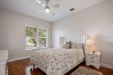 645 Bentley Lane - Photo 30