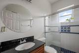 645 Bentley Lane - Photo 32