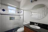 645 Bentley Lane - Photo 33
