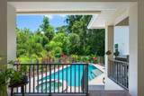 645 Bentley Lane - Photo 36
