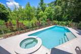 645 Bentley Lane - Photo 37