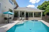 645 Bentley Lane - Photo 38