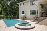 645 Bentley Lane - Photo 39