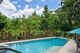645 Bentley Lane - Photo 40