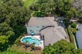 645 Bentley Lane - Photo 41
