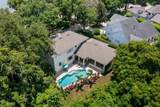 645 Bentley Lane - Photo 42
