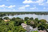 645 Bentley Lane - Photo 43