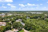 645 Bentley Lane - Photo 44