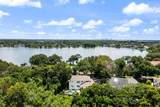 645 Bentley Lane - Photo 45