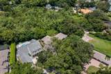 645 Bentley Lane - Photo 46