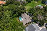 645 Bentley Lane - Photo 47