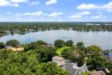645 Bentley Lane - Photo 48