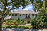 645 Bentley Lane - Photo 49
