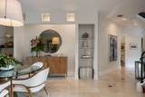 645 Bentley Lane - Photo 6