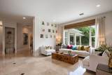 645 Bentley Lane - Photo 8