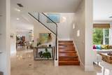 645 Bentley Lane - Photo 9