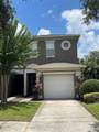 10420 Kiplinger Lane - Photo 1