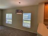 10420 Kiplinger Lane - Photo 10