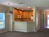 10420 Kiplinger Lane - Photo 11