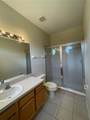 10420 Kiplinger Lane - Photo 12