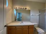 10420 Kiplinger Lane - Photo 13