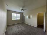 10420 Kiplinger Lane - Photo 14