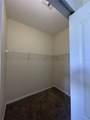 10420 Kiplinger Lane - Photo 15
