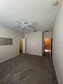 10420 Kiplinger Lane - Photo 16