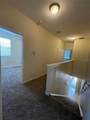 10420 Kiplinger Lane - Photo 17