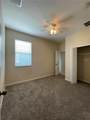 10420 Kiplinger Lane - Photo 18