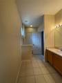 10420 Kiplinger Lane - Photo 19